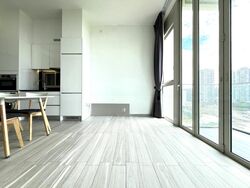 Kallang Riverside (D12), Apartment #466372121